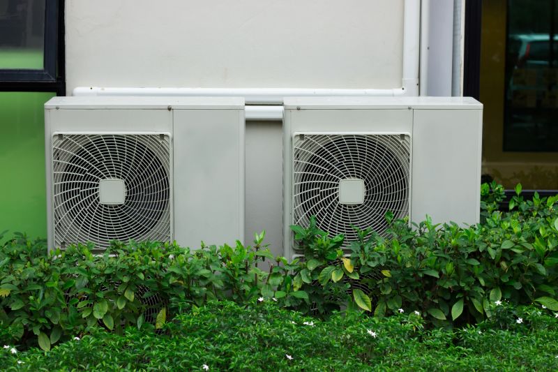 Ac Installation in Sarasota, FL