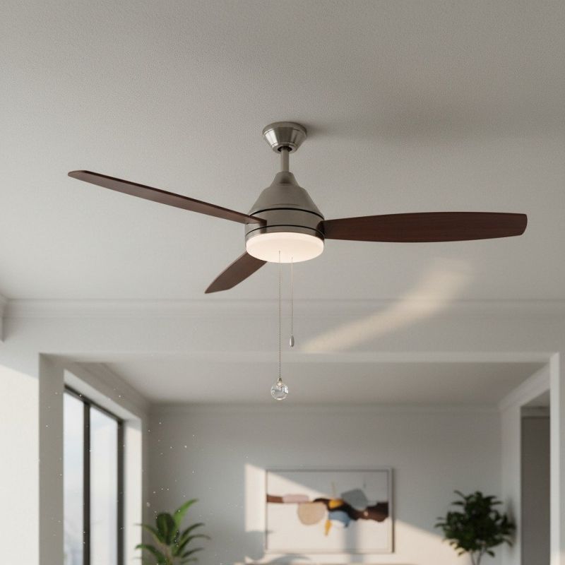 Commercial Ceiling Fan Service in Kansas City, KS