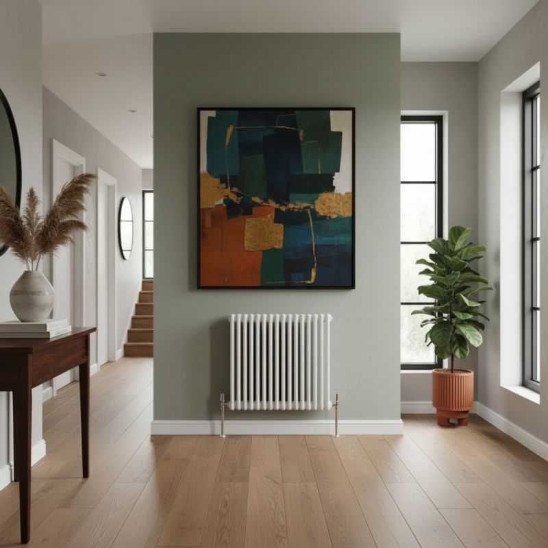 Gas Furnace Installation in Cincinnati, OH