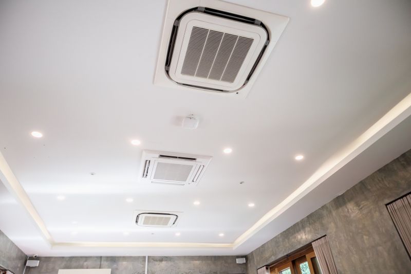 Heating And Cooling Service in Kansas City, MO