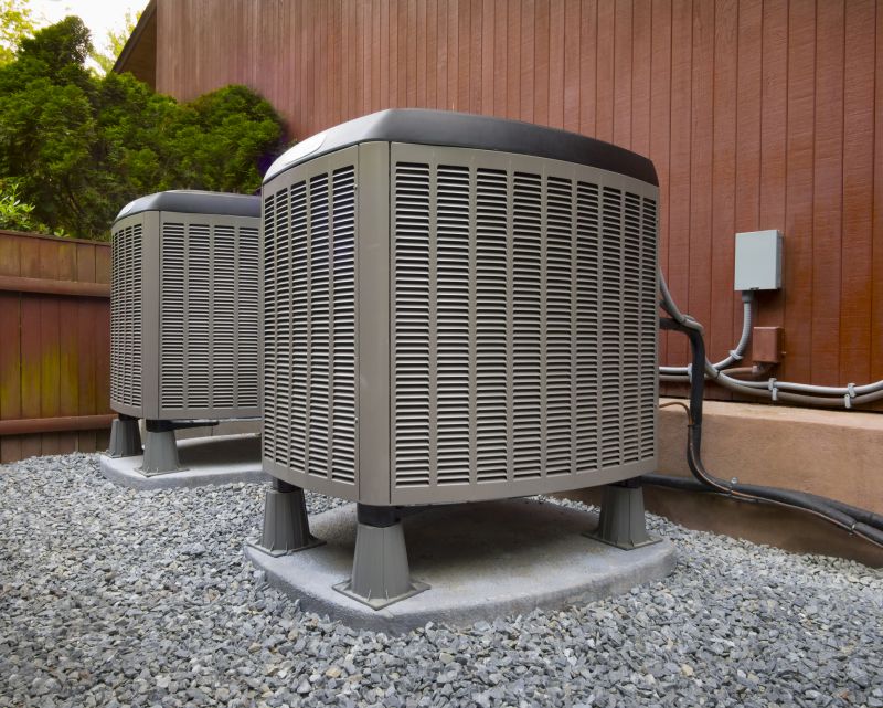 Oil Furnace Replacement in Naples, FL